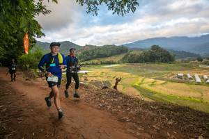 BIB: 1661
                            <button type="button" onclick="openModal(15998340)" class="btn btn-primary btn-sm float-right btn-popup" data-toggle="modal" data-target=".modal-high-quality">
                        <i class="fas fa-shopping-cart"></i> Add to Cart
                    </button>
                                            <button type="button" onclick="isThisMe(15998340, true)" class="btn btn-success btn-sm float-right btn-popup btn-isme hidden" data-toggle="tooltip" data-placement="bottom" title="นี่คือรูปของคุณใช่ไหม คลิกที่นี่เพื่อเอาเข้าอัลบั้ม">
                        <i class="fas fa-plus"></i> Add to album
                    </button>
                    <button type="button" onclick="isThisMe(15998340, false)" class="btn btn-warning btn-sm float-right btn-popup btn-isnotme hidden">
                        <i class="fas fa-ban"></i> Remove from album
                    </button>